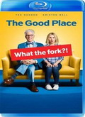 The Good Place 2×08 [720p]